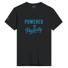 Powered by Positivitya4a944ad-0c7a-4c58-a672-be85fa8229b2