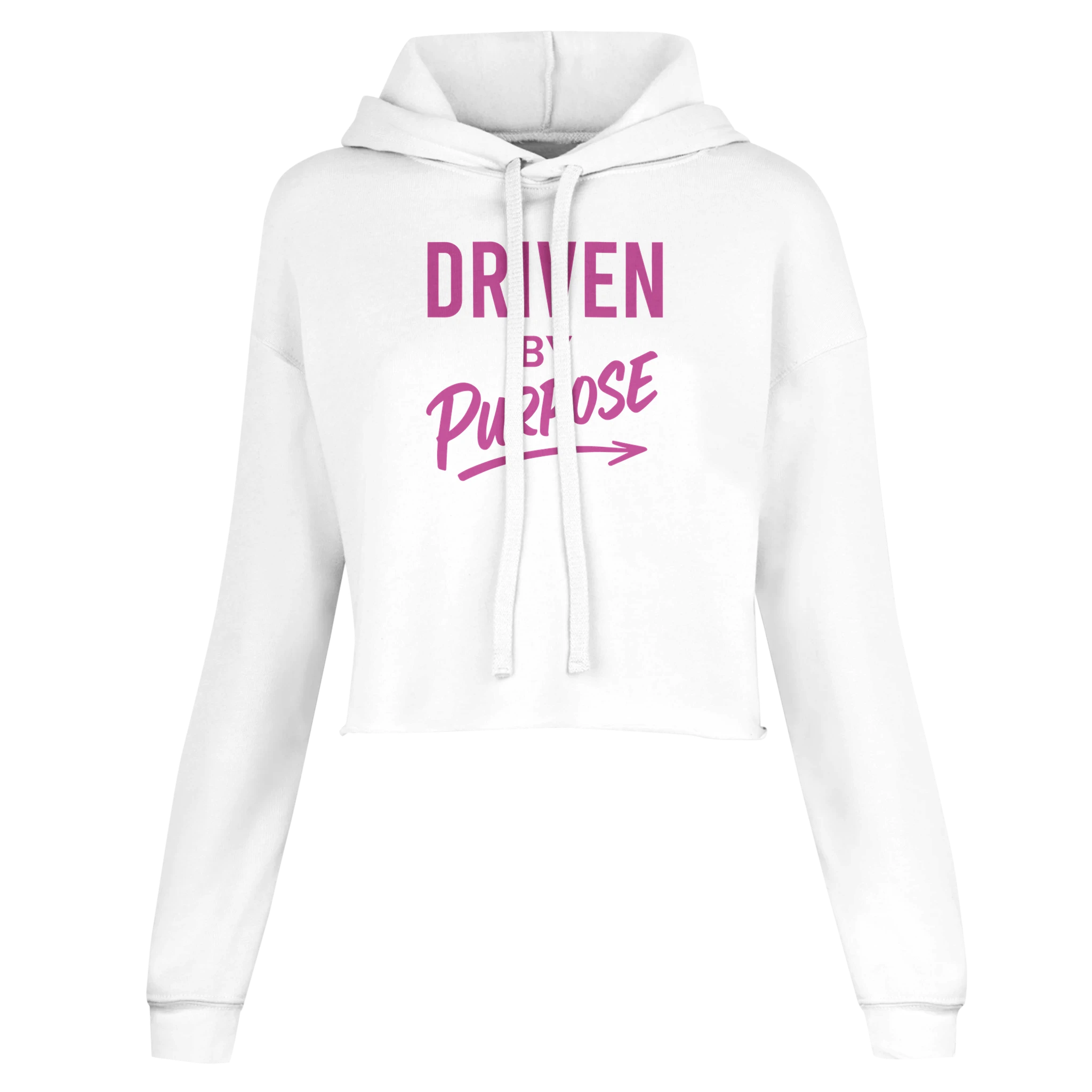 a4c7e15f-8d48-42a6-b4e3-0fb76742d295