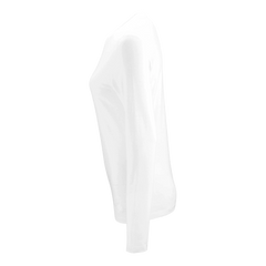 a4ef435d-c52d-46f1-8656-3a63be15b4b9