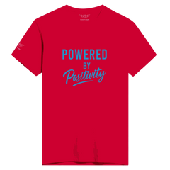 Powered by Positivity a4ffe8de-484c-4478-a273-2a7468f3b334
