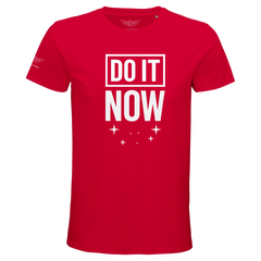 a514679b-5b7d-4015-a42f-86a780f2bfef