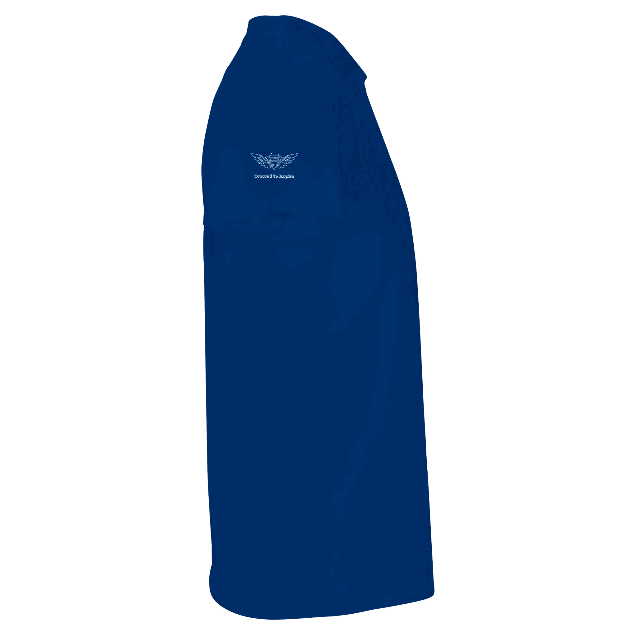 a5880310-5175-4e06-879d-5b7836c96dba