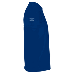 a5880310-5175-4e06-879d-5b7836c96dba