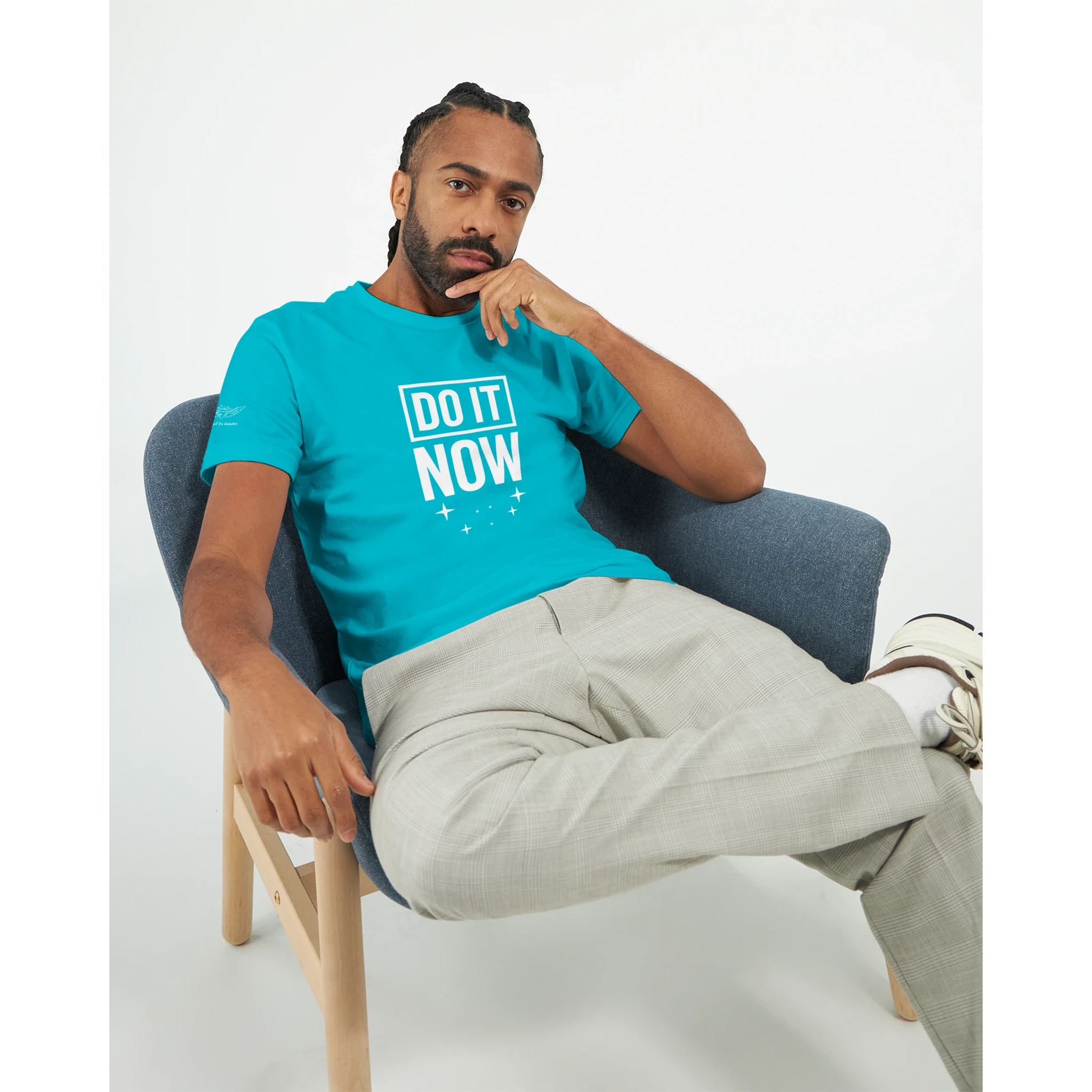 a58e9eb7-5e38-467b-8520-92603646dbba