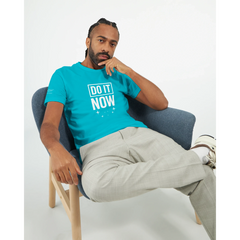 a58e9eb7-5e38-467b-8520-92603646dbba