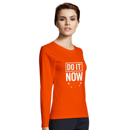 a65afdaf-a435-492c-bea3-5a36a5cbac57