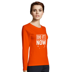 a65afdaf-a435-492c-bea3-5a36a5cbac57