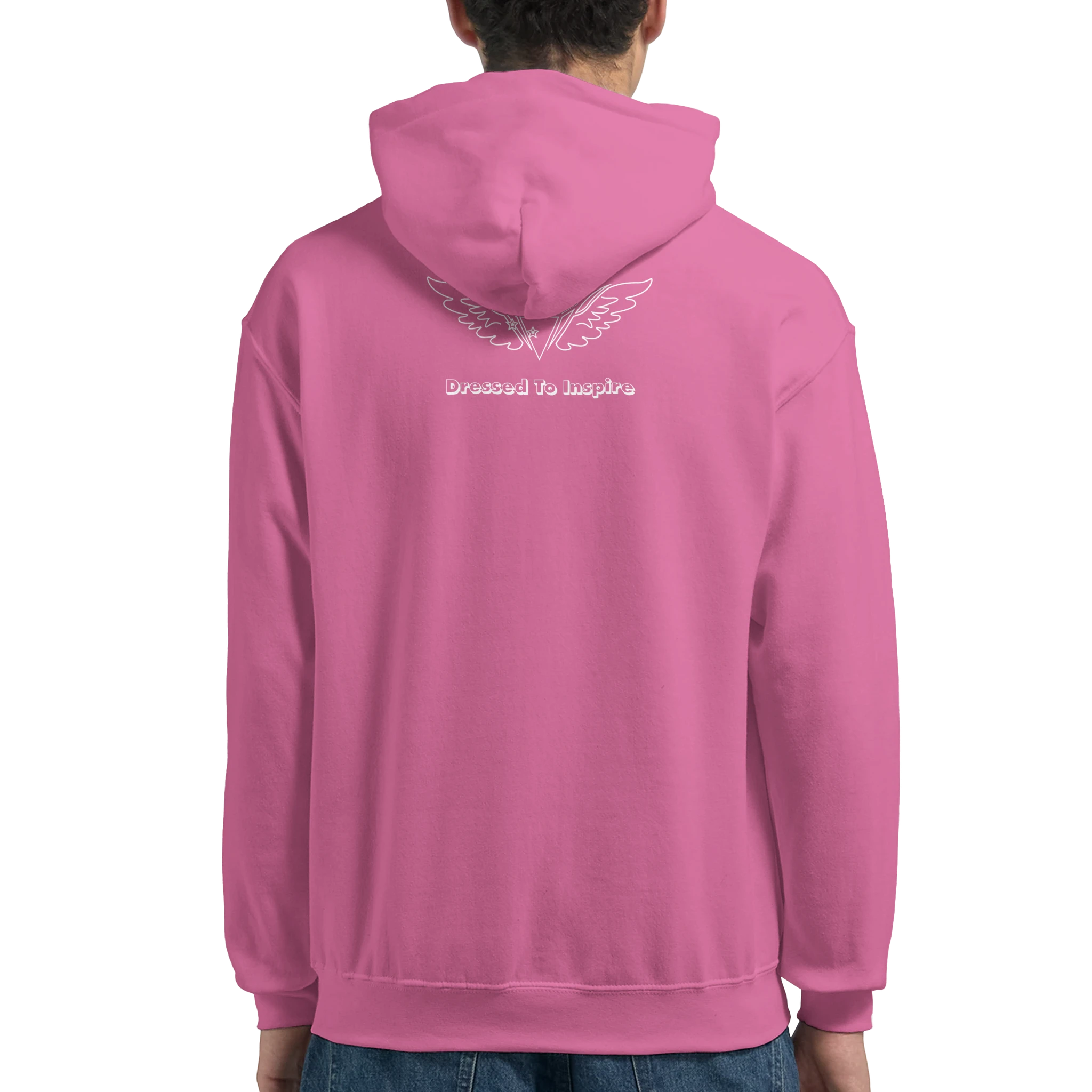 a746ef82-a64f-46f3-8019-f17951197bbe