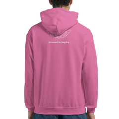 a746ef82-a64f-46f3-8019-f17951197bbe