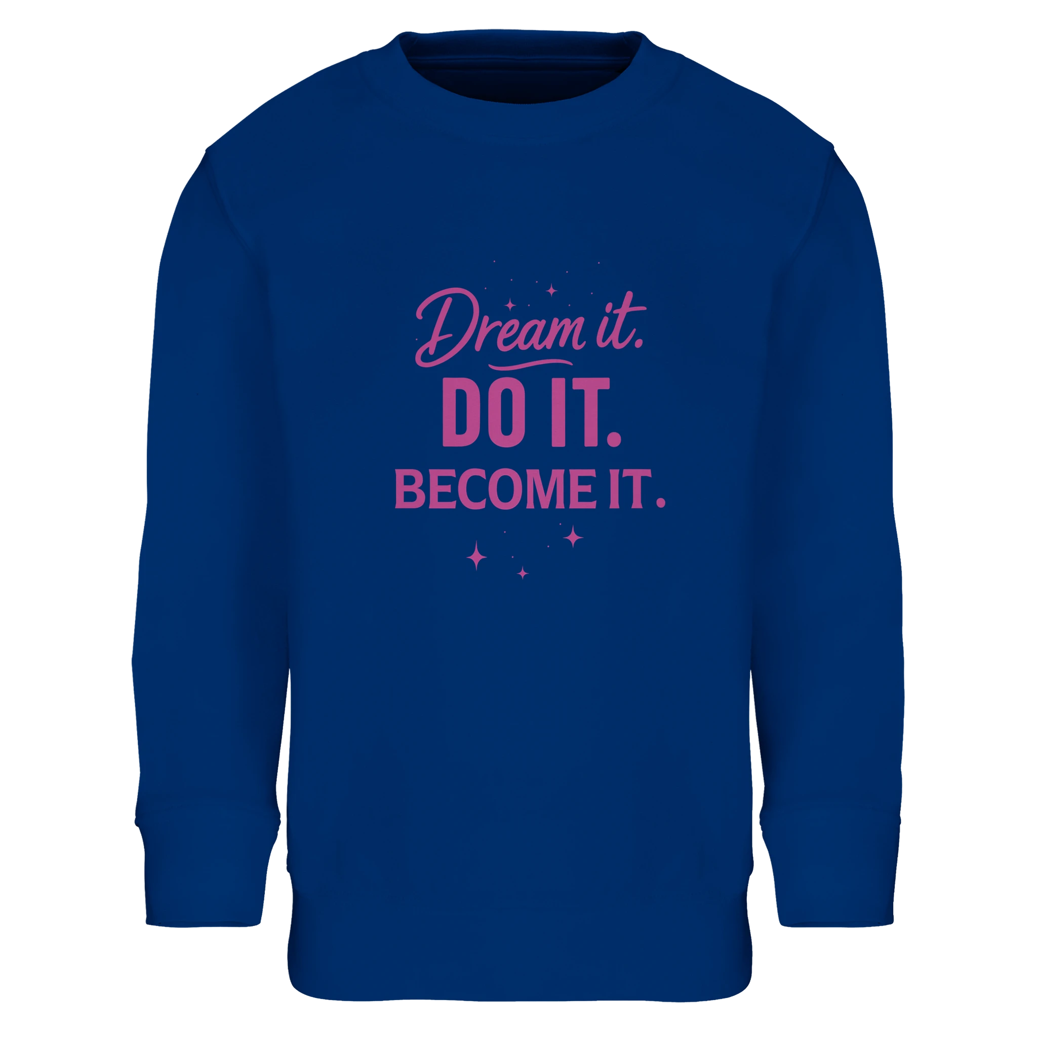 a75aba11-137b-4457-ae7a-b5f04ae150a5