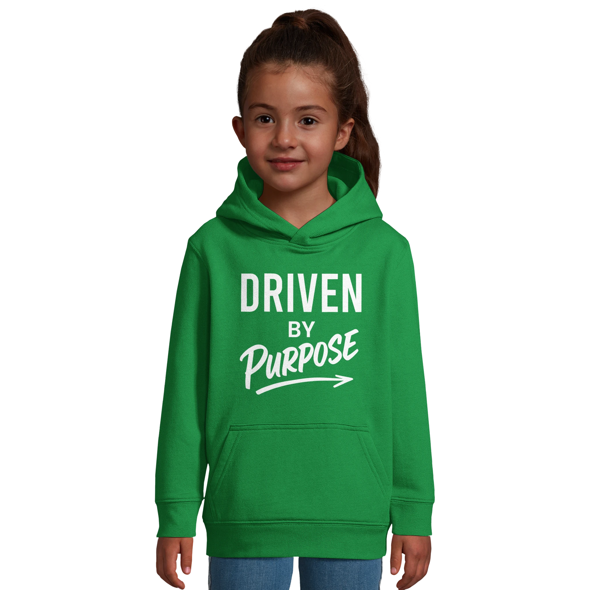 a7640692-bafc-4daa-95a0-aa4fce59f69a