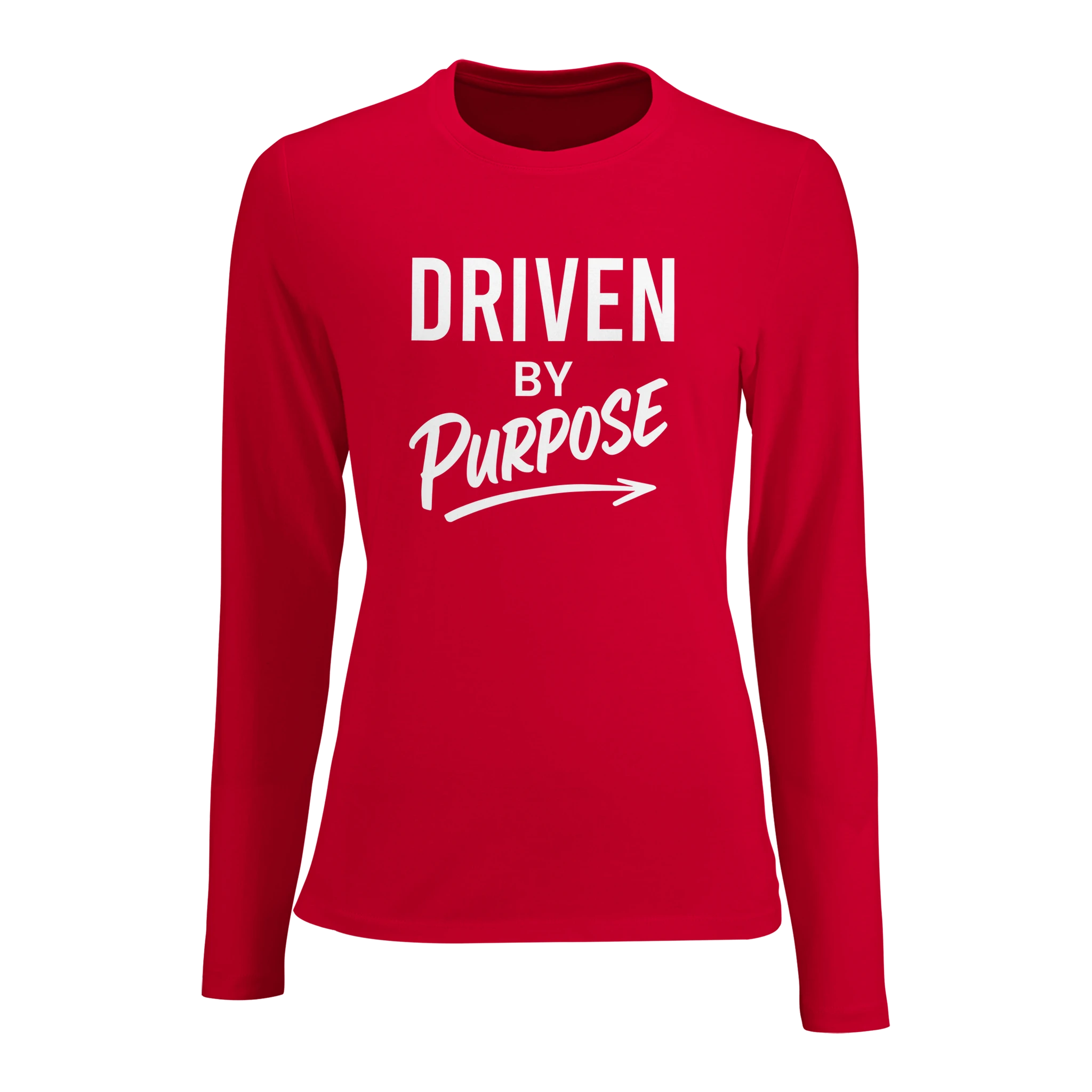 a78d0ac5-7257-40e6-8b7e-8a4a0c315a2e