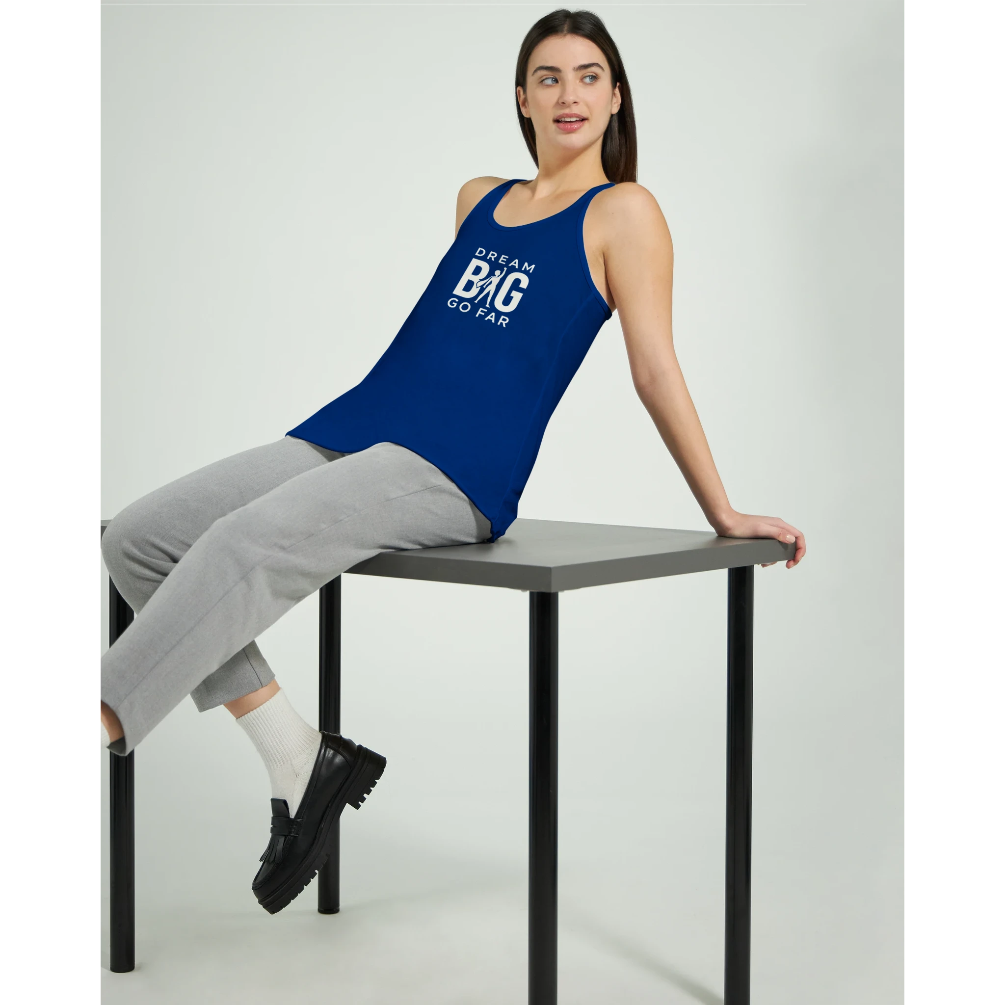 a7e5a1e1-ddcc-4d8d-8f26-4245ec3b9130