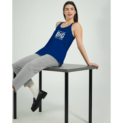 a7e5a1e1-ddcc-4d8d-8f26-4245ec3b9130