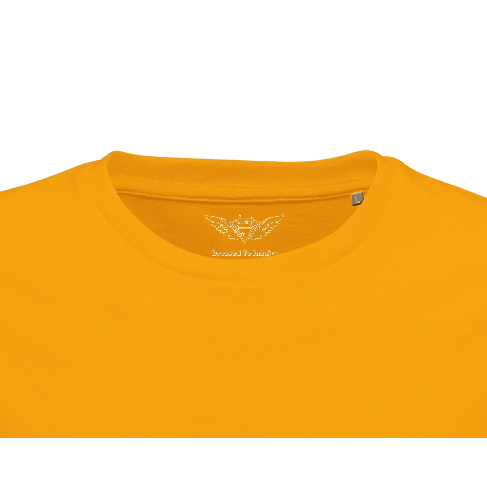 Dream BIG a8409956-f752-48be-867b-b2aea255db91