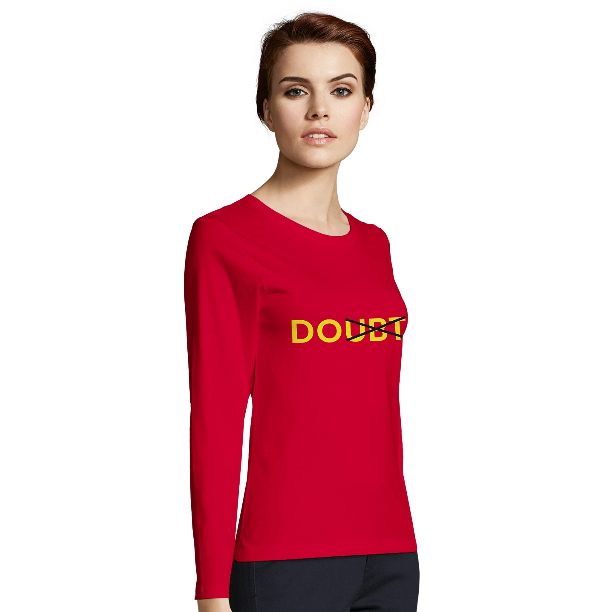 a84735ad-5c14-4d61-8fd3-e85393ac9832