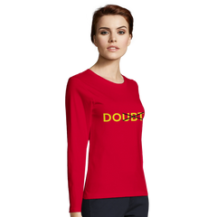 a84735ad-5c14-4d61-8fd3-e85393ac9832