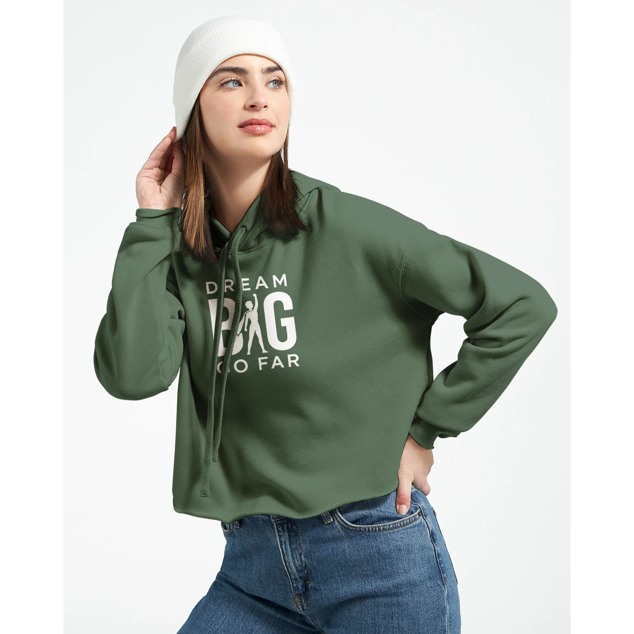 a858239f-cd7f-45d9-83ba-941d77867157