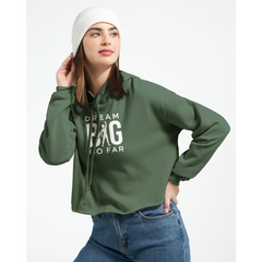 a858239f-cd7f-45d9-83ba-941d77867157