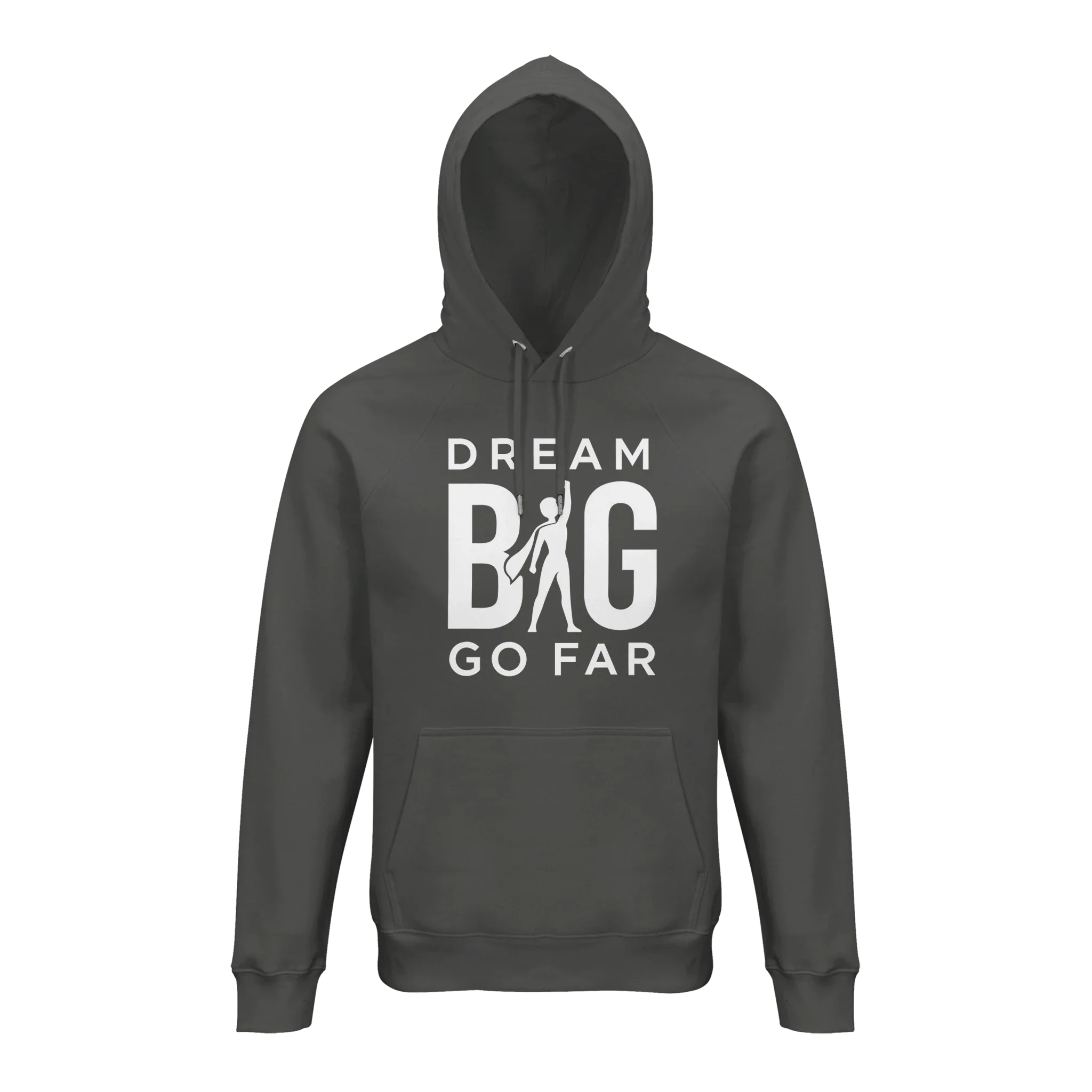 a88dacc5-4d34-43f5-a0b1-e60986857c8b