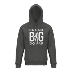 a88dacc5-4d34-43f5-a0b1-e60986857c8b