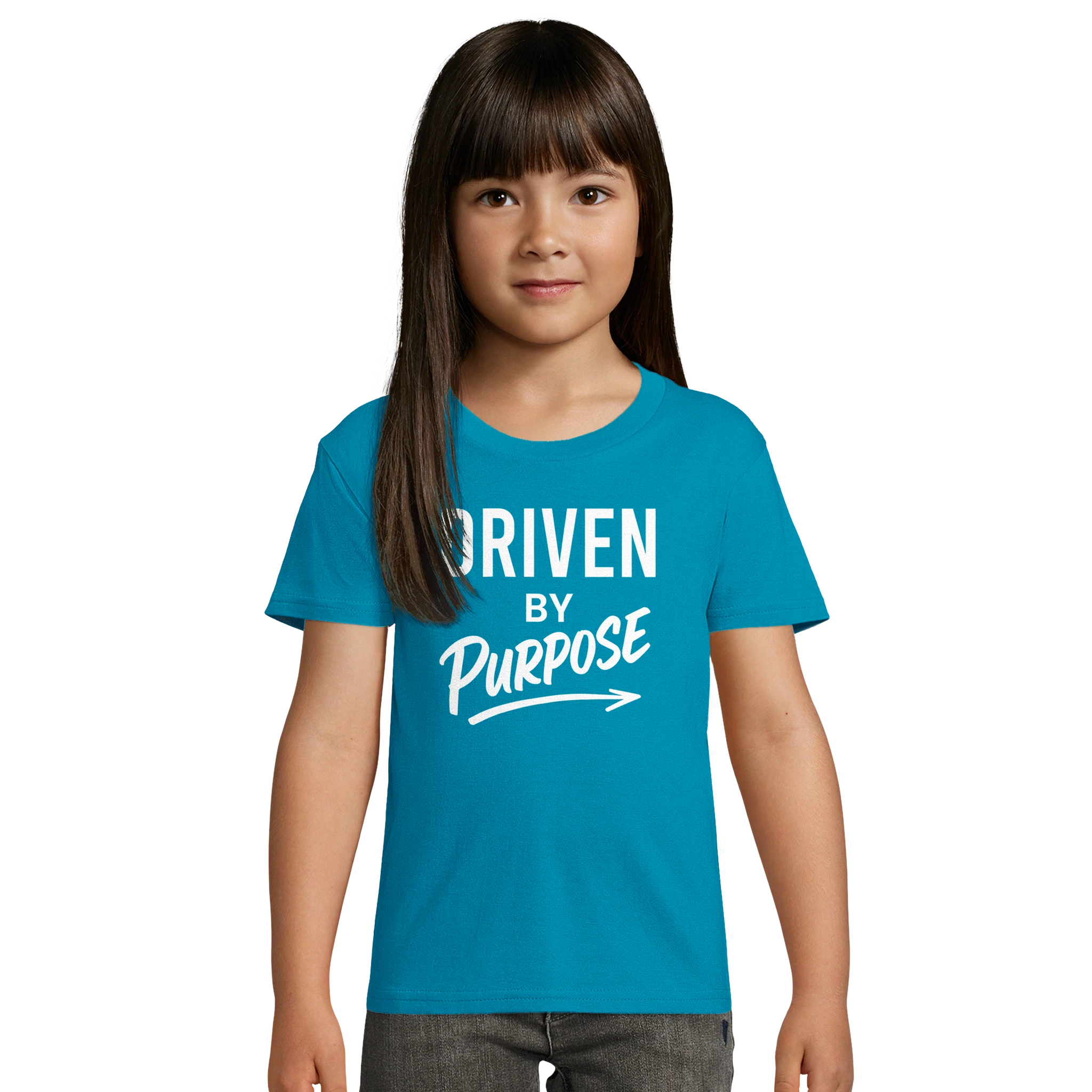 a8bb2e26-943f-4506-9799-ff9d747a8c1a