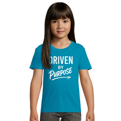 a8bb2e26-943f-4506-9799-ff9d747a8c1a