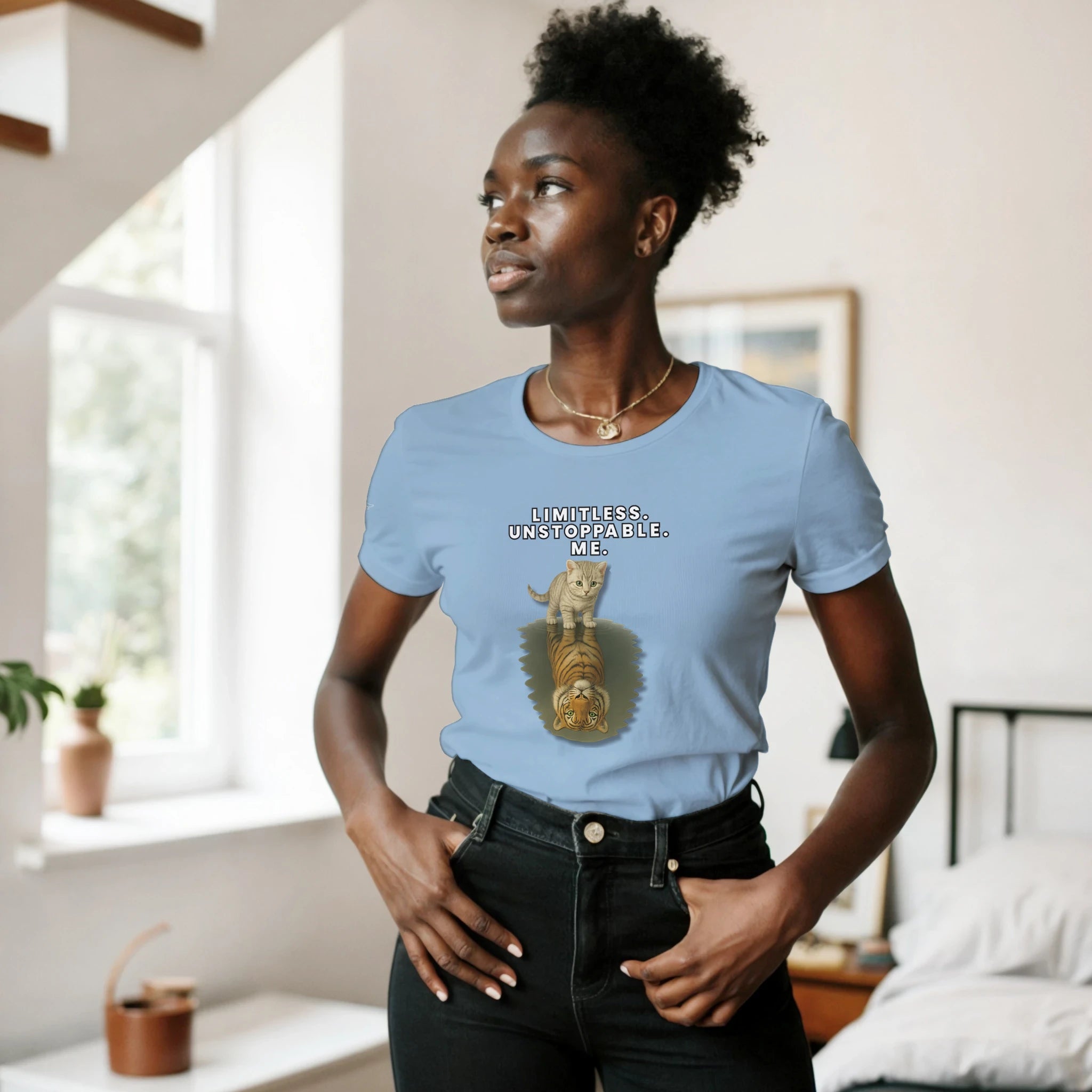 a8ed65a3-1aba-4bbe-80fe-a33a98773b38