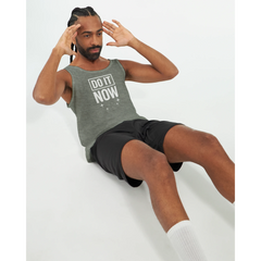 a943dcd6-5bd7-4bf7-8aa3-577a67fee2df