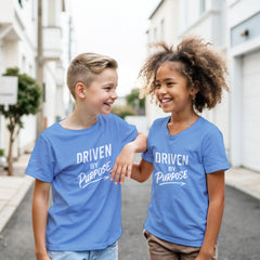 a9bff4b0-fc36-4d32-872d-48274d8d6d95