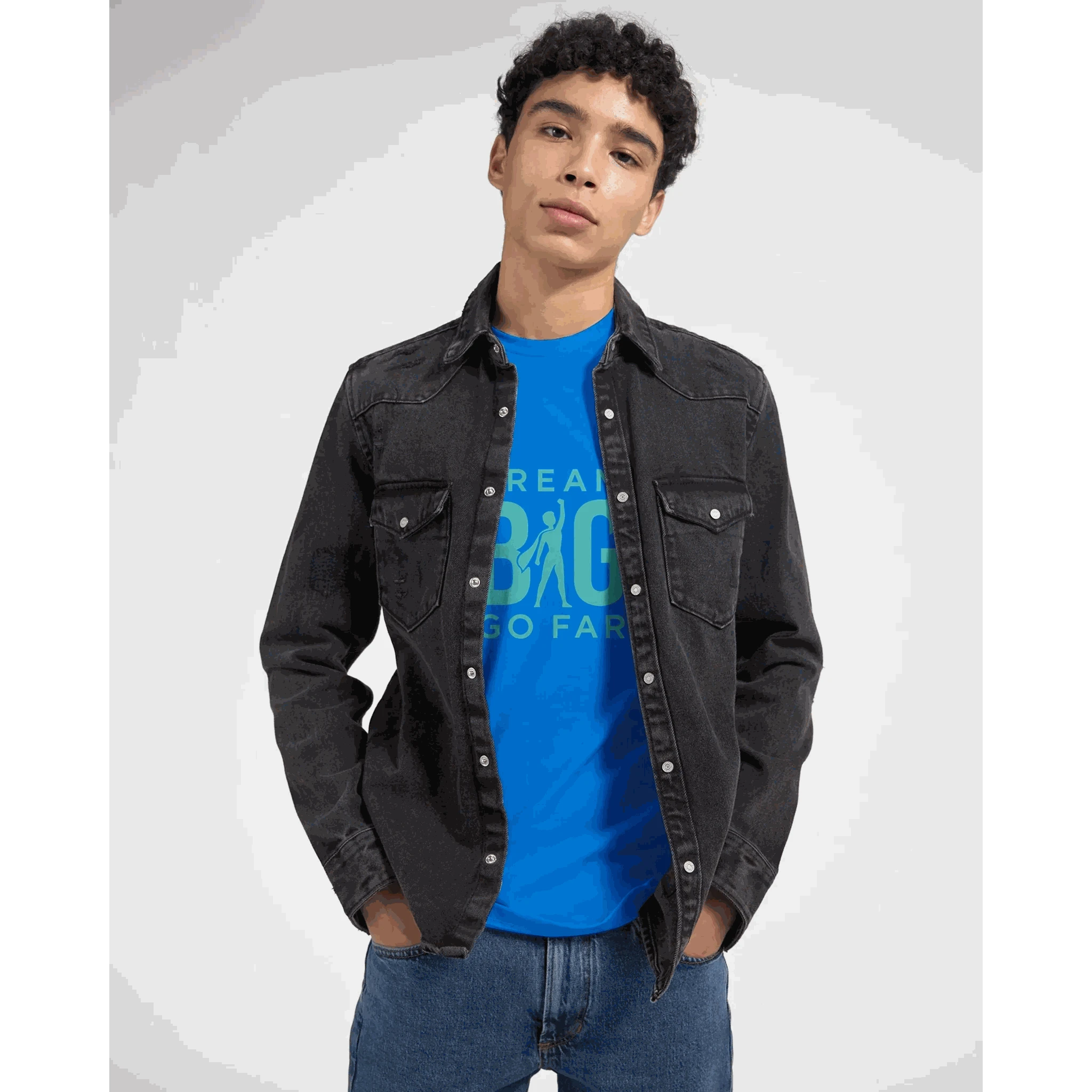 Dream BIG a9cfa46e-61ad-42bd-861d-8fa6a7ad4e7f