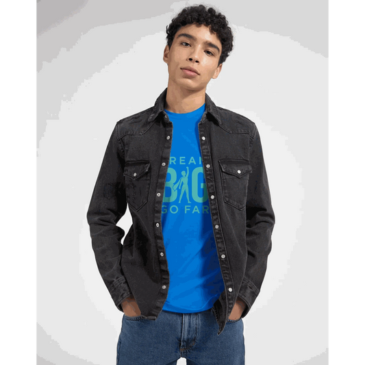 Dream BIG a9cfa46e-61ad-42bd-861d-8fa6a7ad4e7f