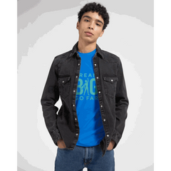 Dream BIG a9cfa46e-61ad-42bd-861d-8fa6a7ad4e7f