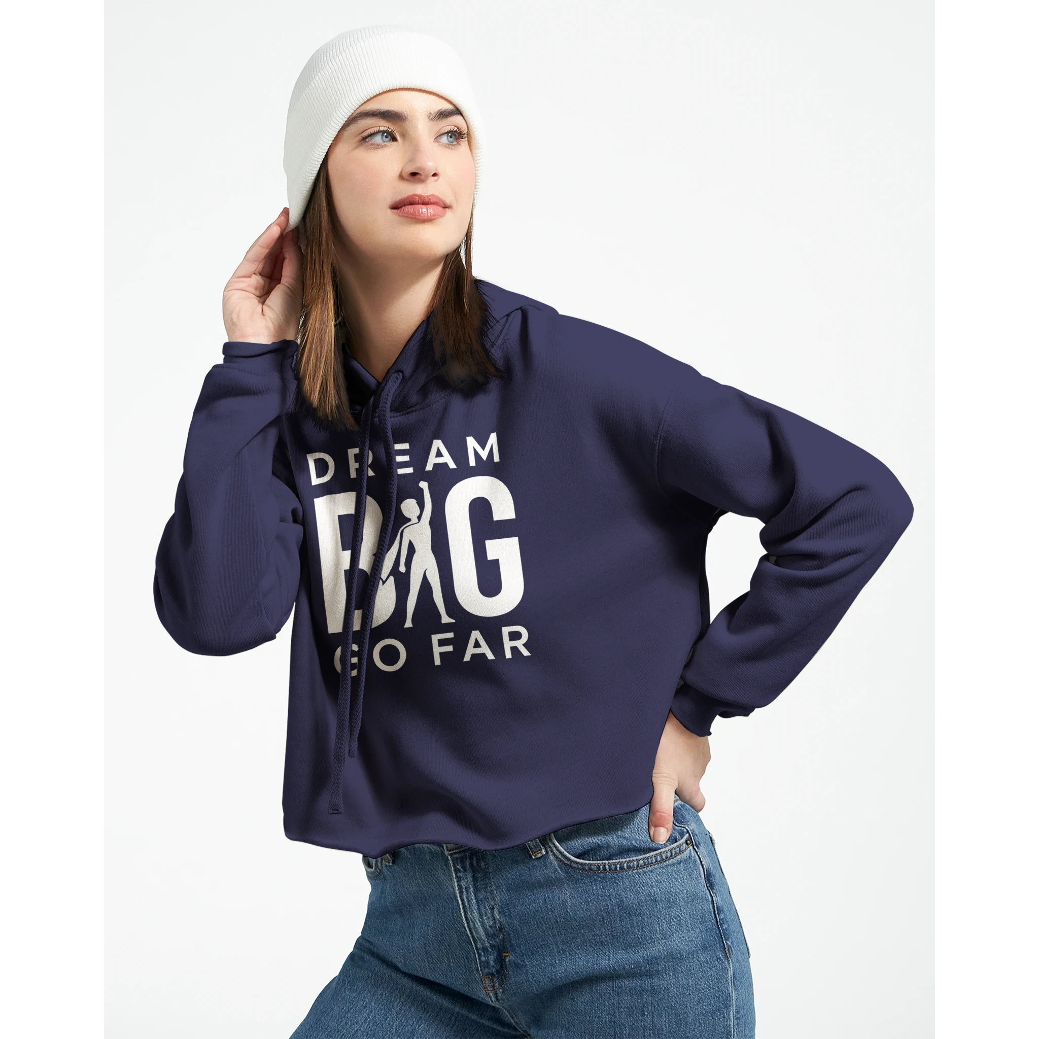 a9e39a7a-8008-42d2-aa44-5faa24cb595b