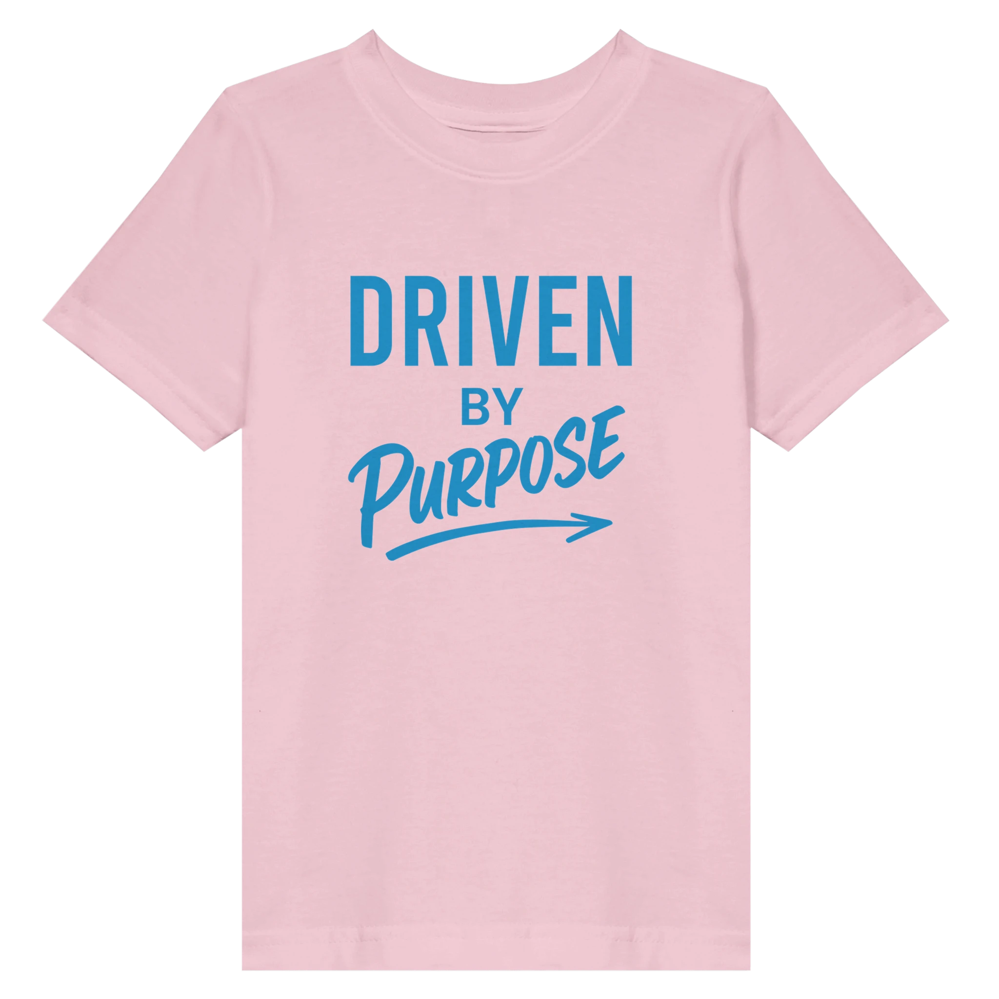 aa5ea441-c446-46e6-9583-59f59912572f