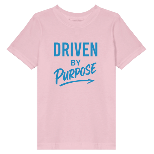 aa5ea441-c446-46e6-9583-59f59912572f