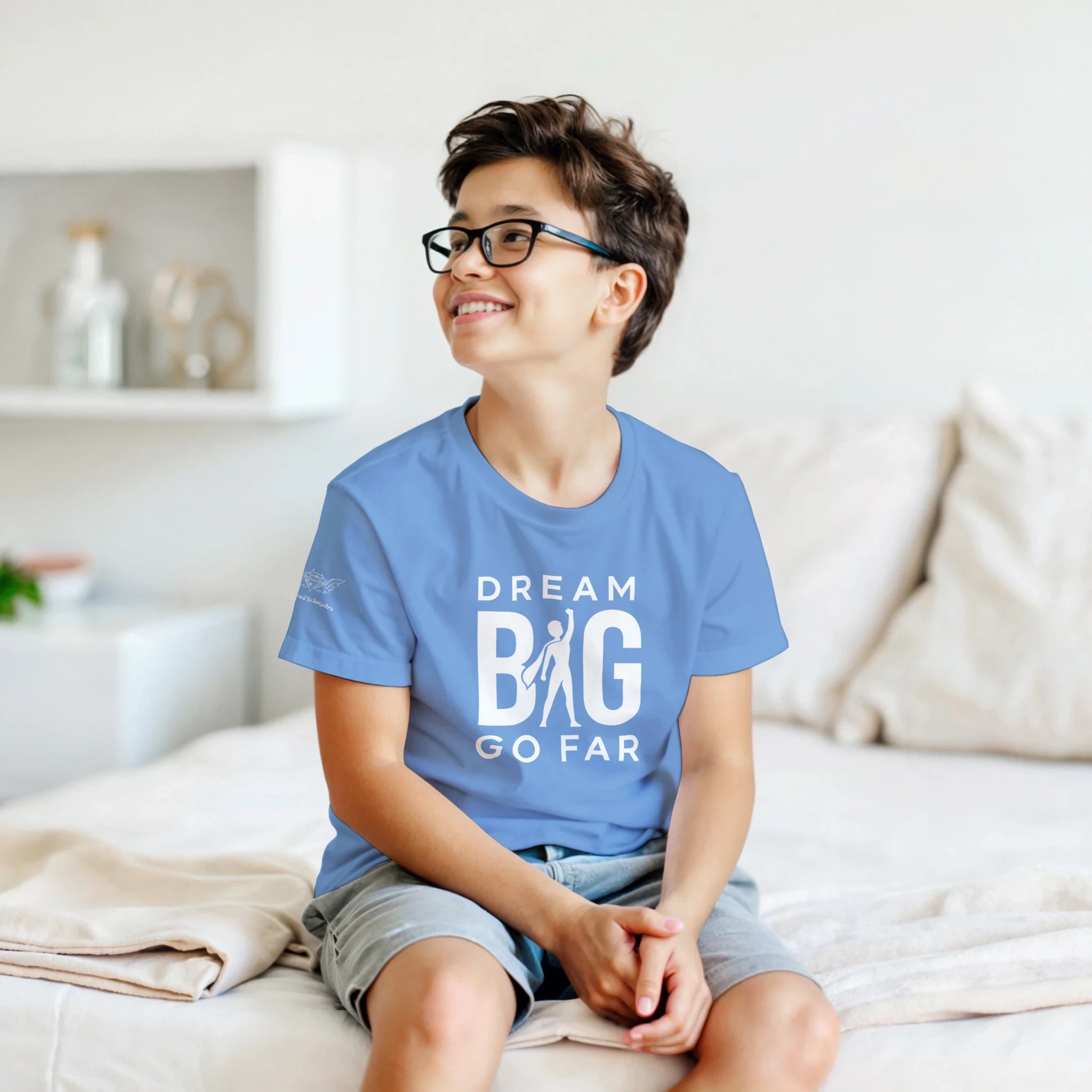 aa8f746b-6cf5-4d58-89be-dda77abcb7e1