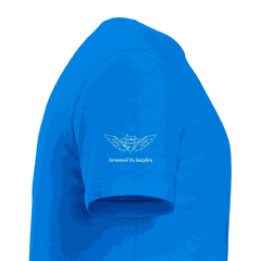 Dream BIG ab6a47a3-b4db-4e40-9eeb-a9024f754a80