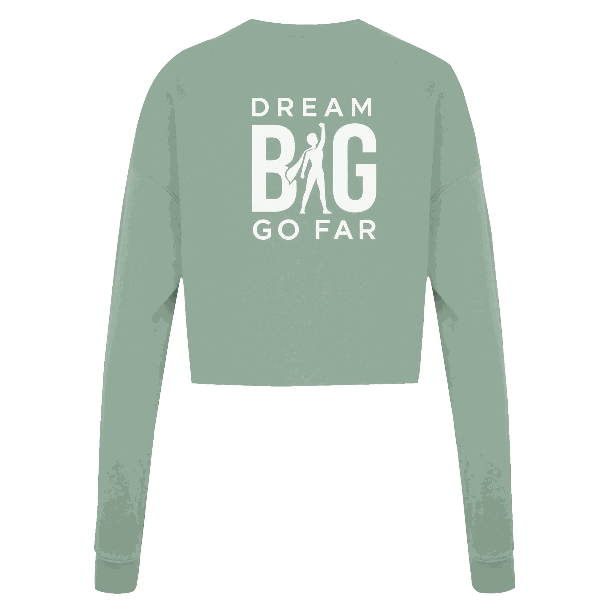 Dream BIG abdf2067-e354-4380-ba20-1fc65a190ca2