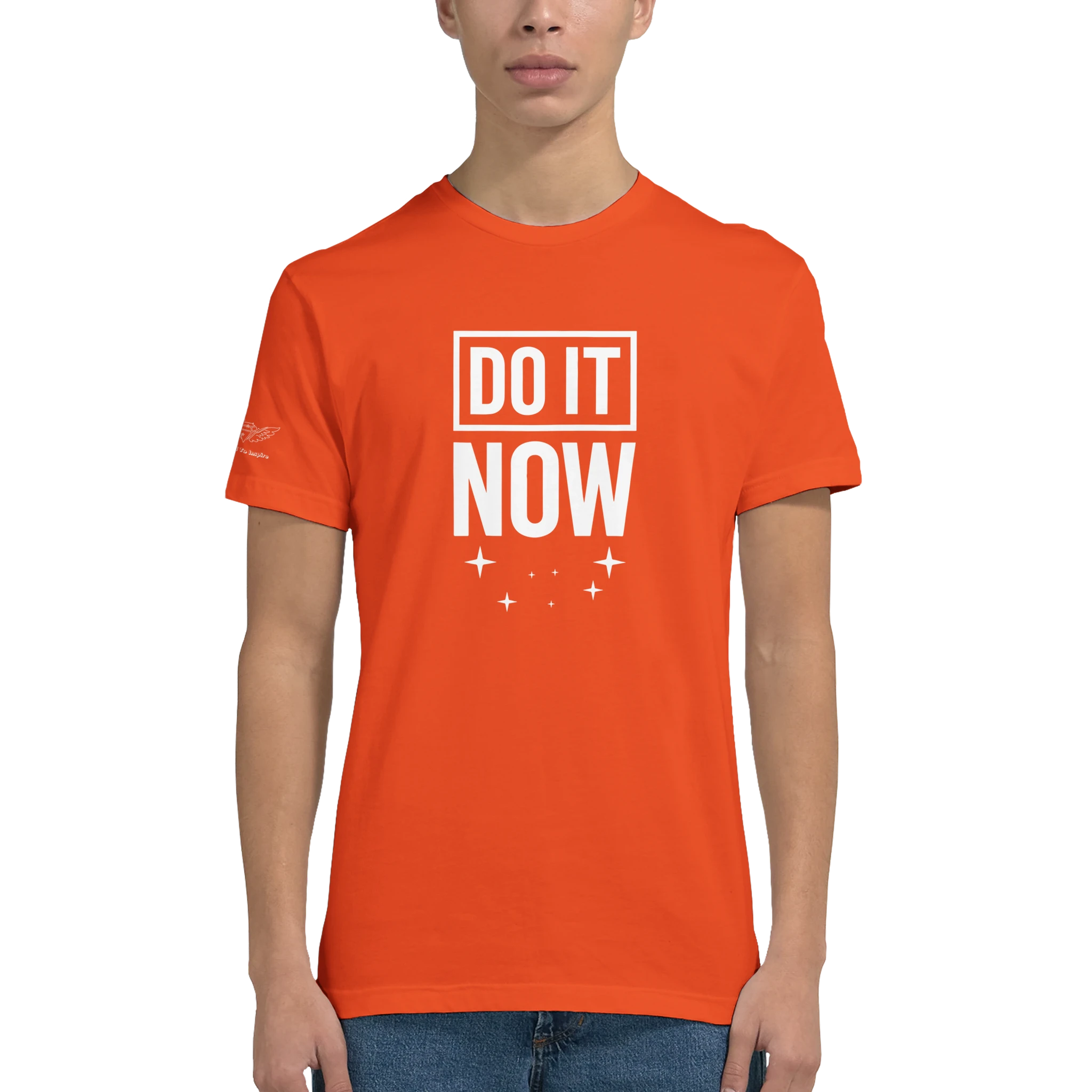 ac4c253f-21c0-4aed-8641-accd3090b9d4