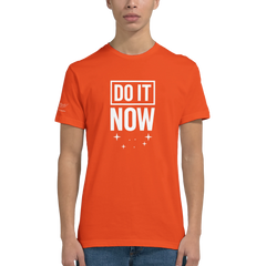 ac4c253f-21c0-4aed-8641-accd3090b9d4