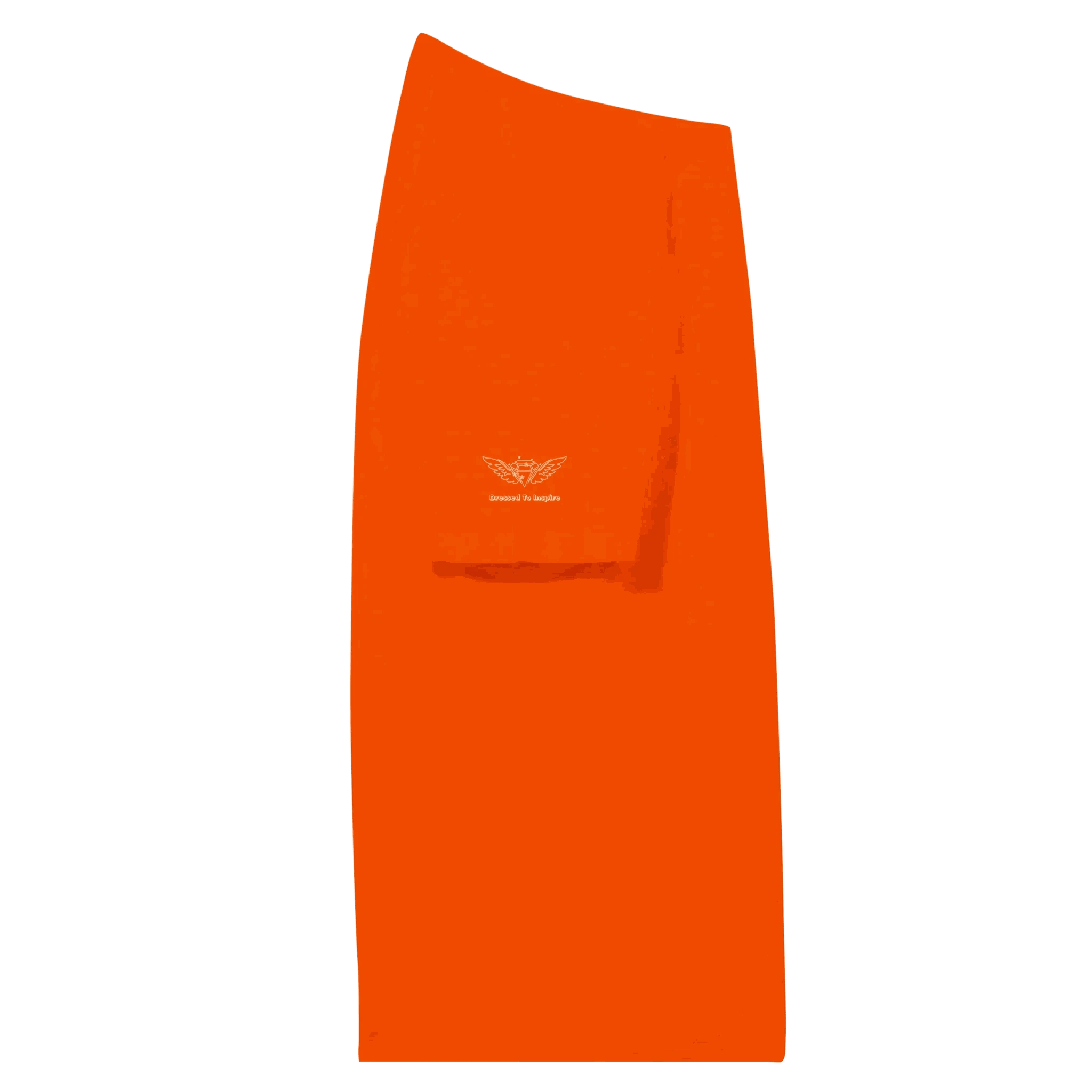 Powered by Positivity ac75b321-52ef-4709-9213-74c38047d11d