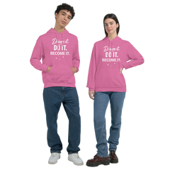 ac78c230-043c-4491-93d9-765b0a7bbef4