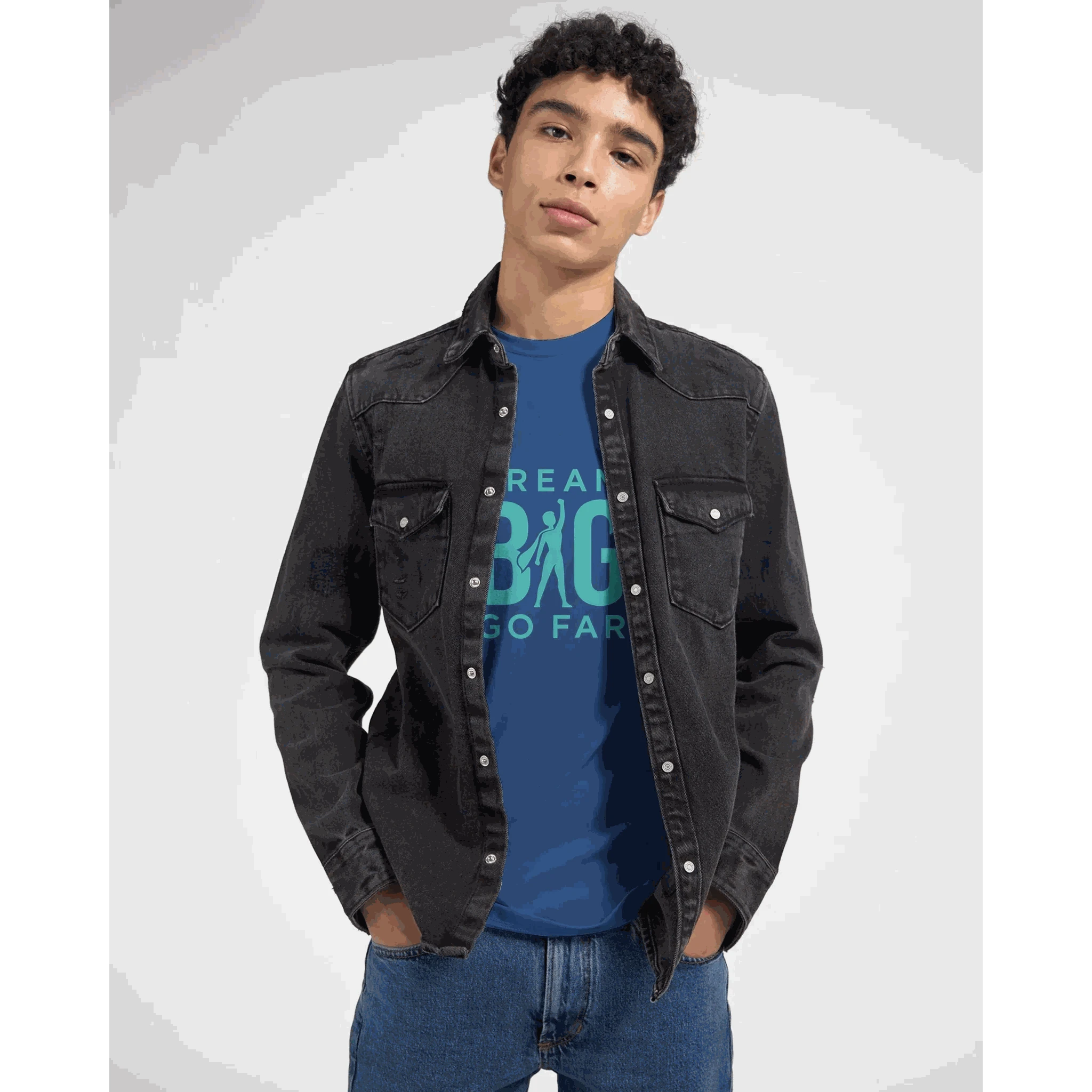 Dream BIG ac7b92c4-9fac-4229-bd39-7b27a20082cb