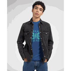 Dream BIG ac7b92c4-9fac-4229-bd39-7b27a20082cb