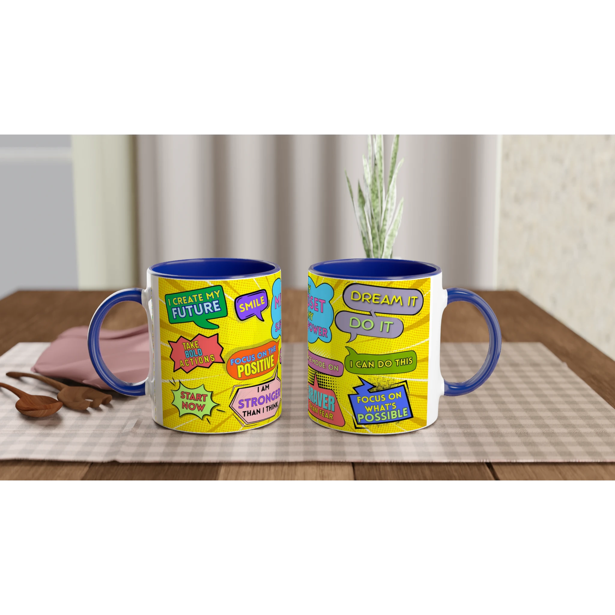 aca16f1d-3d3d-4ccc-9160-0e7a02bb73da