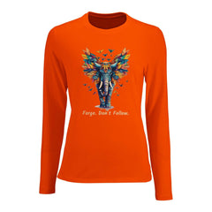 acc1748e-eb61-41a3-9c08-14b2e8dc32da