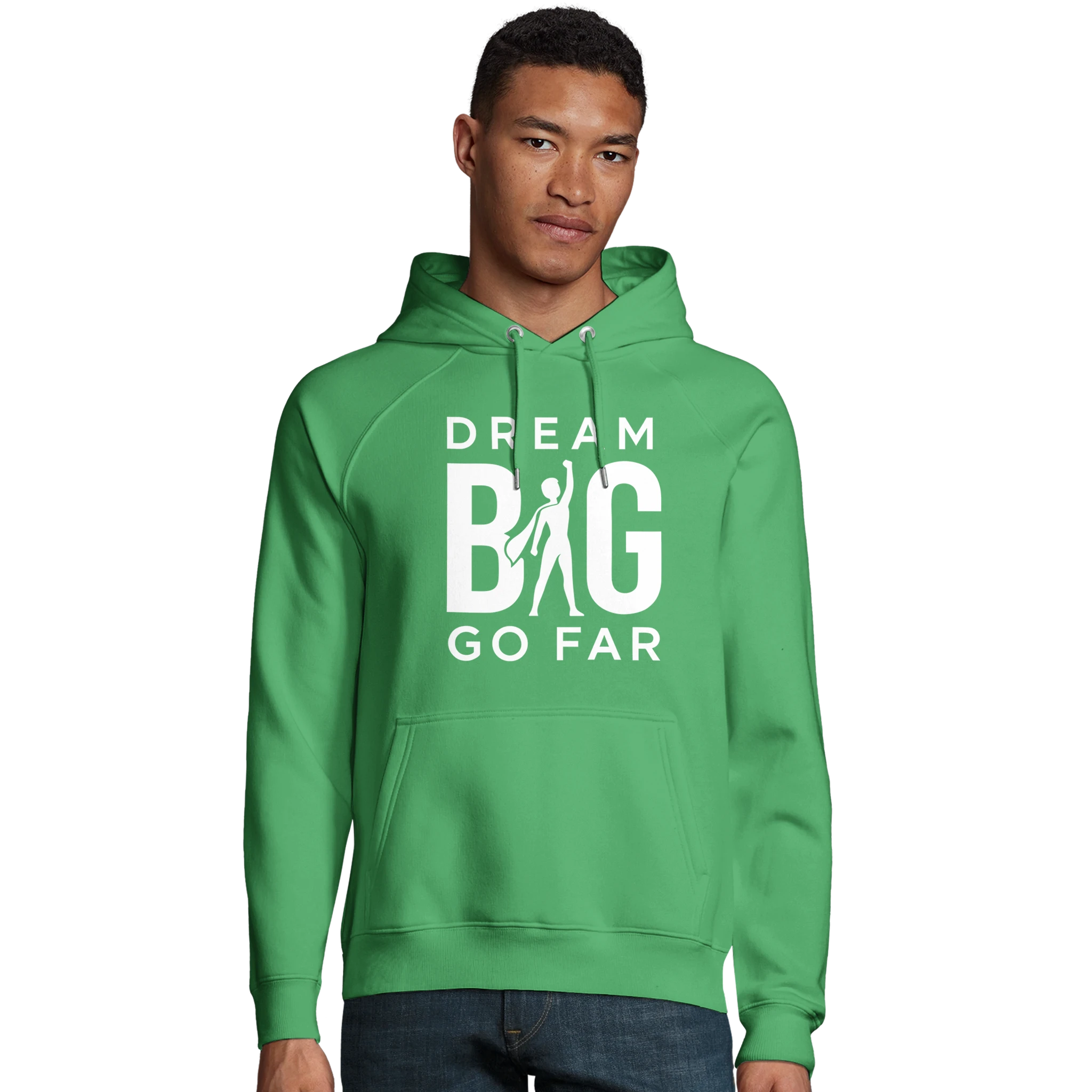 acf44084-c909-4262-bdab-376ae6f1f64a