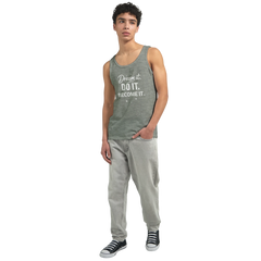 ad39b14d-b35c-4809-ab0c-64465ed6497f