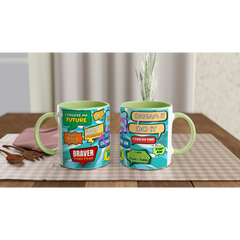 ad6df030-20bb-4c0f-8c31-a7a30ca438fb
